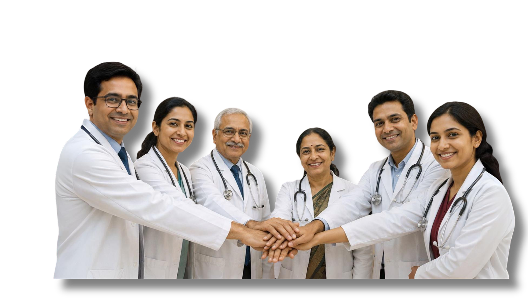 Integrative Holistic Medicine Association